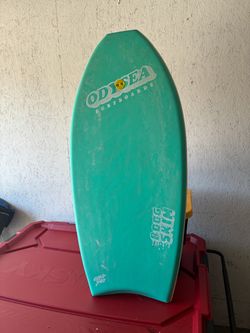 Catch surf boogskim
