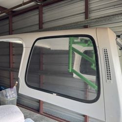 Jeep Hardtop For CJ7 And YJ