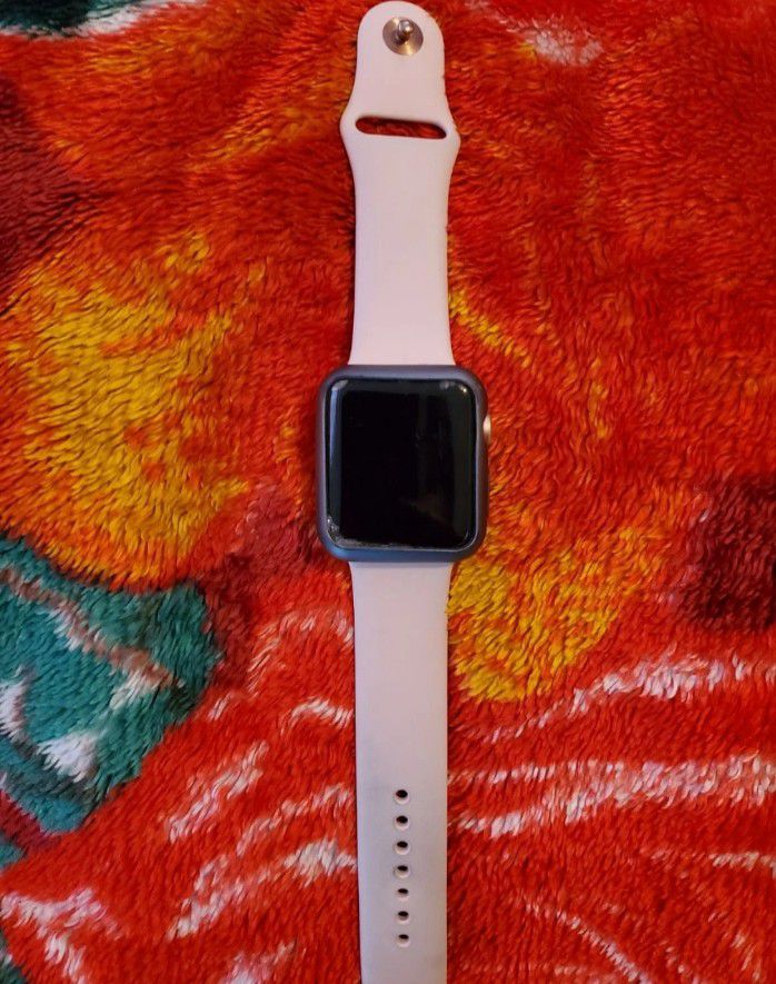 Apple Watch Series 1 33mm