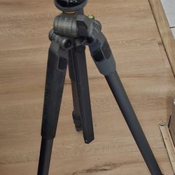 Vanguard Alta Pro 2+ 263AT Aluminum Tripod W/Case