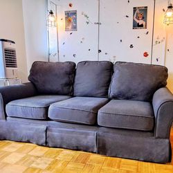Sofa Bed Queen 
