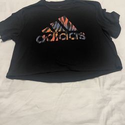Women’s Adidas
