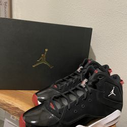 Jordan Size 11/11.5