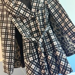 Mixed Clothing Lot Women and Men 