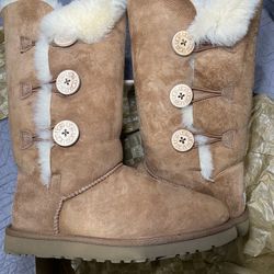 Uggs
