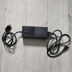 Xbox One Power Cord PB-2201-02M1