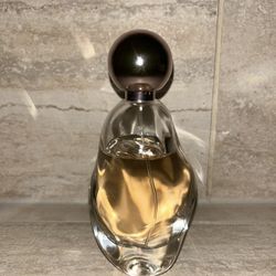 Kylie Jenner Cosmic (#1) Perfume