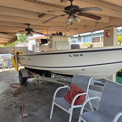 Sea Hunt  Bote  Open Fish