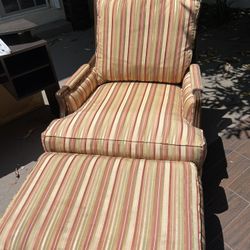 Couch Chair