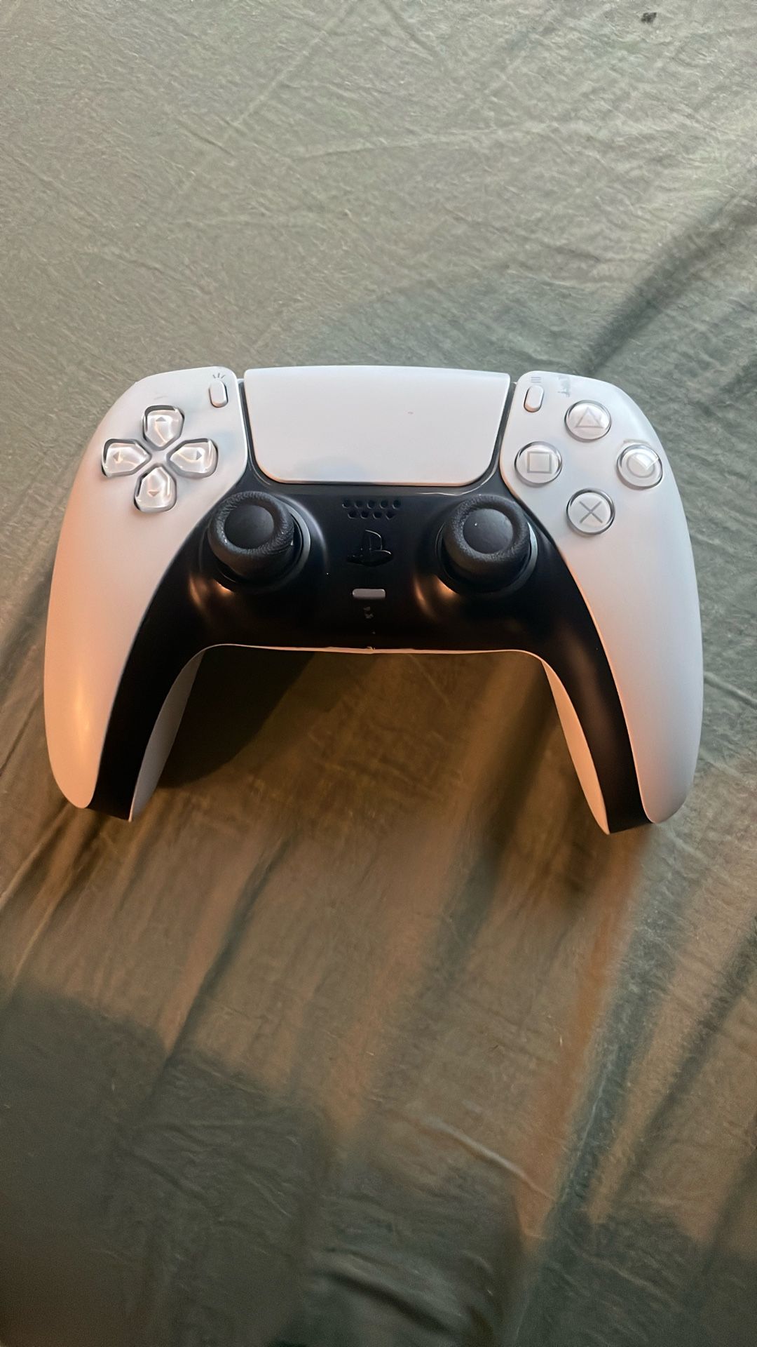 ps5 controller