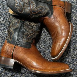 Men’s Boots