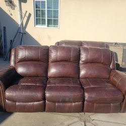 Sofas Gratis