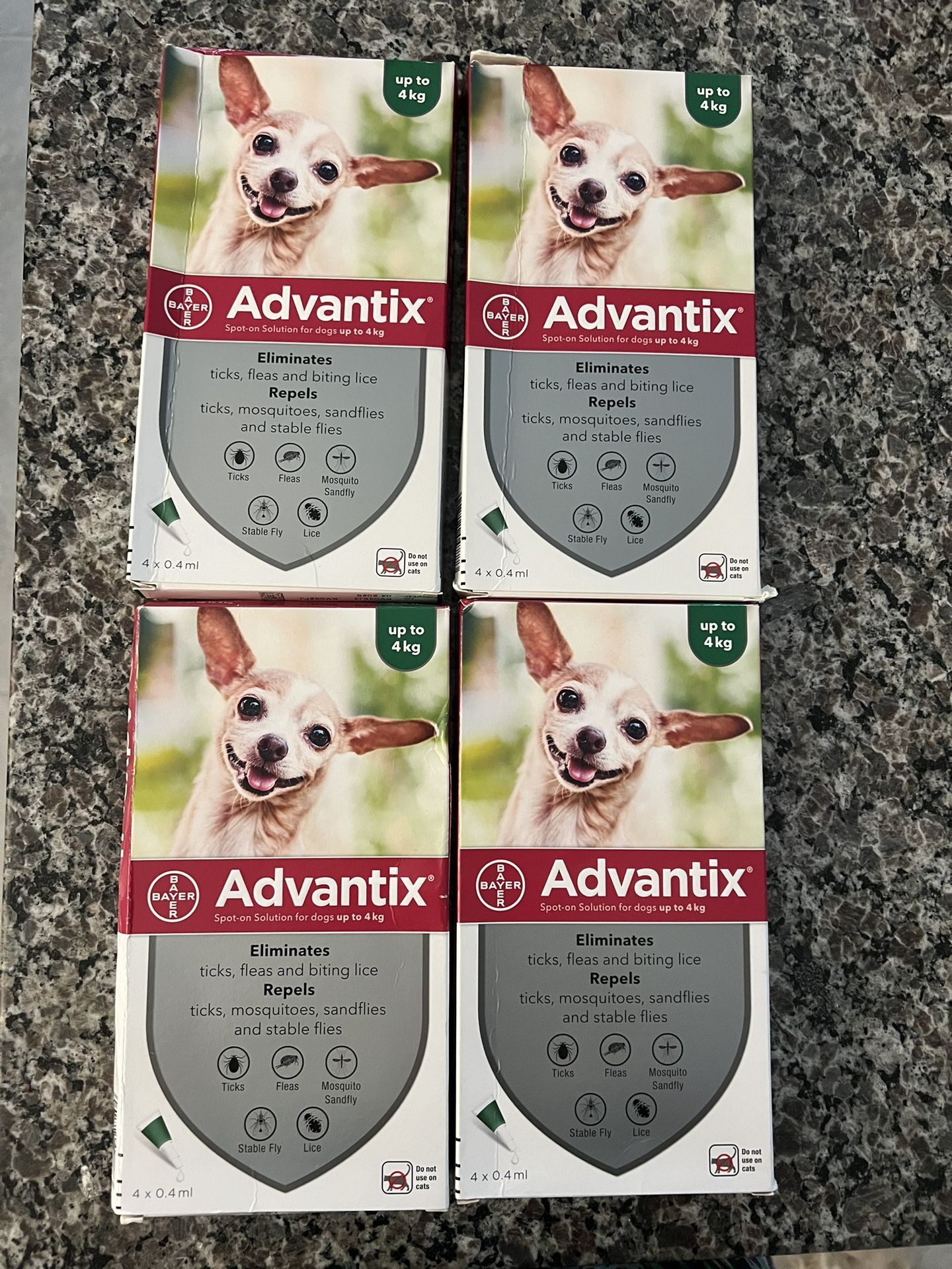 TICK FLEA MOSQUITO 🦟 lice prevention