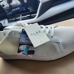 Men Casual Sneakers New 