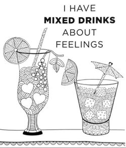 Adults Drowning Book With Explicit Content!!!