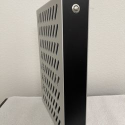Mini ITX Gaming PC (5600X/32GB/3060Ti)