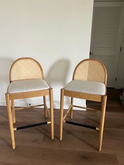 Barstools