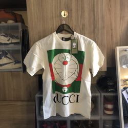 Gucci shirt