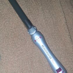 BEACHWAVER PRO 1, EXCELLENT CONDITION!
