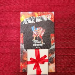 Autographed Hulk Hogan Beer Case