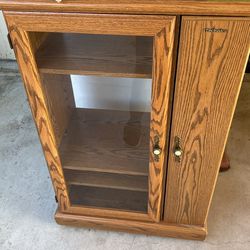 Furnitures