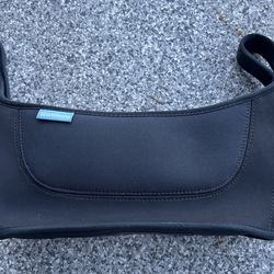 UPPAbaby Carry All Parent Organizer / Stroller Pouch