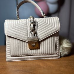 ALDO Women's Jerilini Top Handle Bag