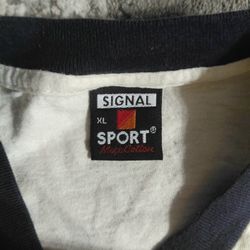 Vintage USA Nashville Shirt