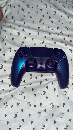 Ps5 Remote