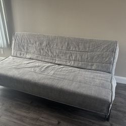 IKEA Futon Sofa Bed 