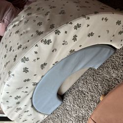 Peter Rabbit Arc Playset For Toddlers 