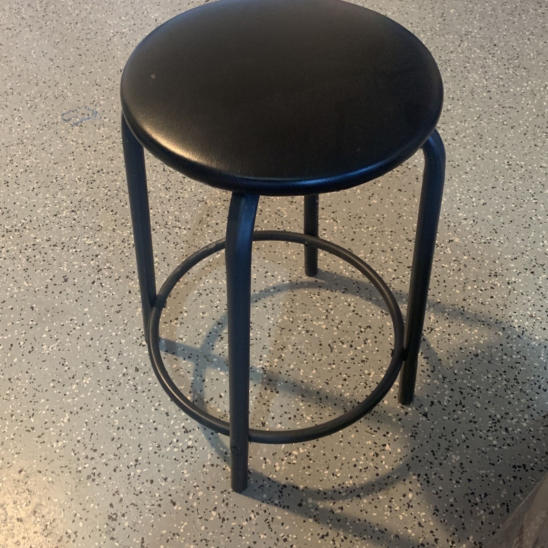 Desk Stool Chair