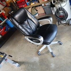 Desk/Office Chair