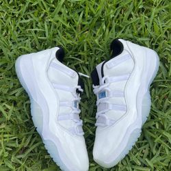 Air Jordan 11