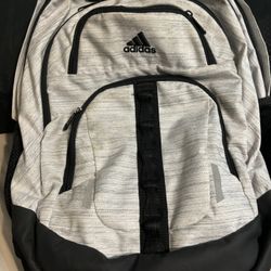 Adidas Prime Backpack 
