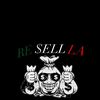 Resell_LA