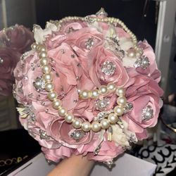 Moda 200 Quince Ramo