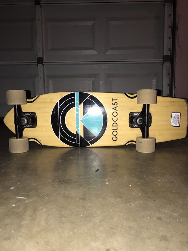 Cruiser board for SALE !!!