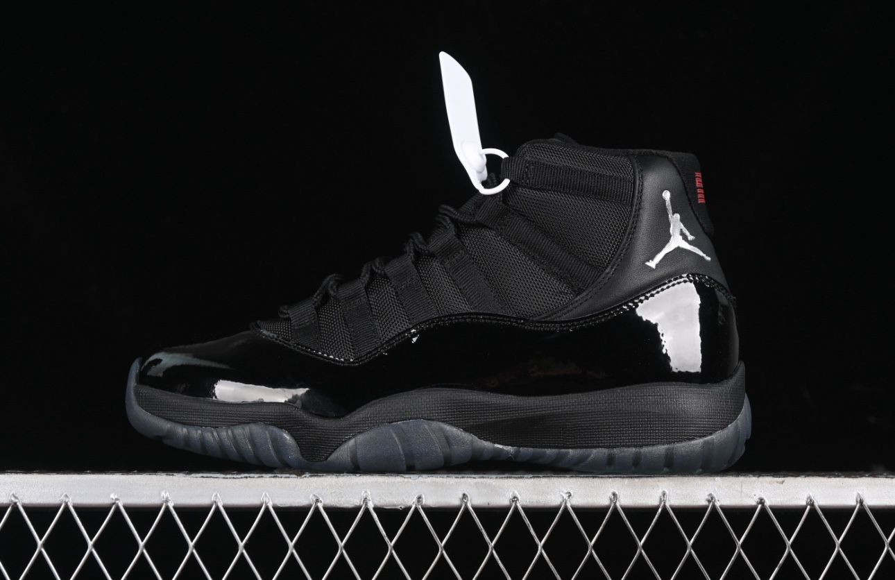 Jordan 11