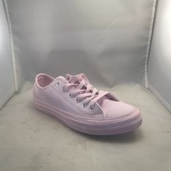 Converse All Star Chucks Basketball Or Casual Shoes 