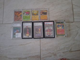 Pokemon Michael Jordan yu gi oh