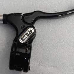 Dia - compe tech 77 rear brake lever