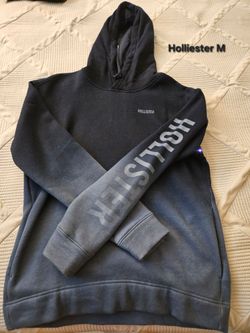Sudaderas