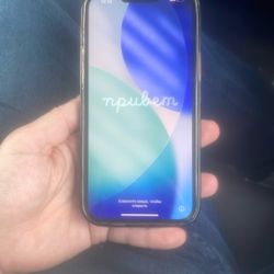 IPHONE 13 PRO MAX TMOBILE FLAWLESS