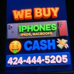 New MacBook Ipad 