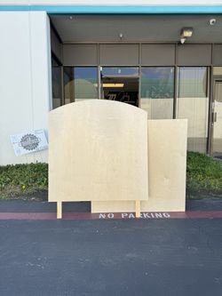 Collapsible Backdrops Custom Arches Backdrop Dome Wall 