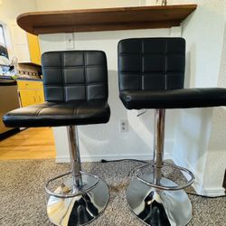 Stool Chair