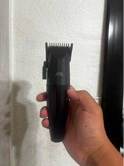 Clippers for sale