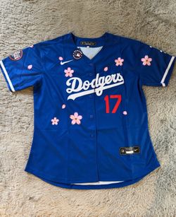 Dodgers Jerseys for women