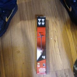 Husky Led Tripod Detachable Light